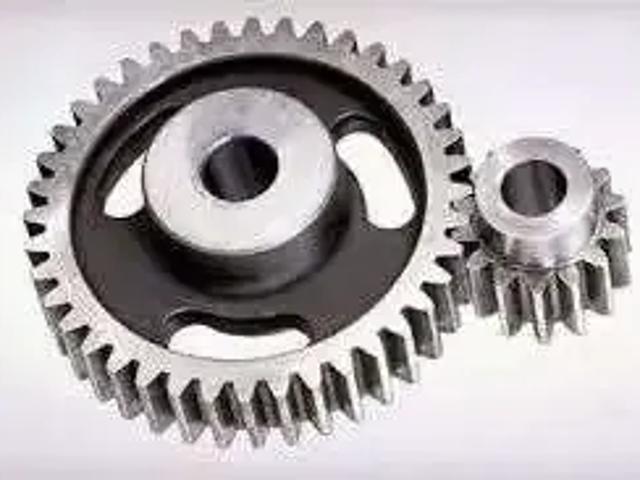 Apartamento aluguel em Região Geográfica Imediata de Goiana-Timbaúba, Itambé