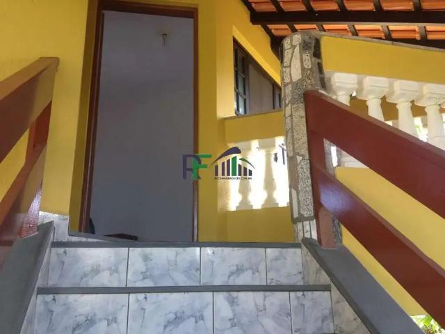 Apartamento aluguel em Região Imediata de Santos, Região Metropolitana da Baixada Santista