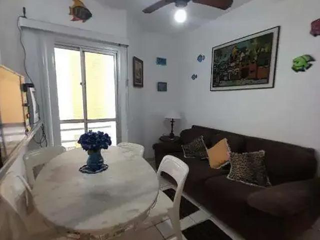 Apartamento aluguel em Região Imediata de Santos, Região Metropolitana da Baixada Santista