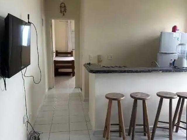 Apartamento aluguel em Região Imediata de Santos, Região Metropolitana da Baixada Santista