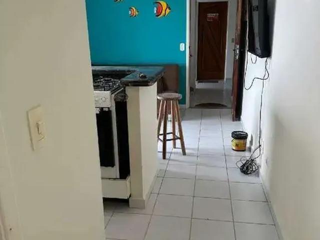 Apartamento aluguel em Região Imediata de Santos, Região Metropolitana da Baixada Santista