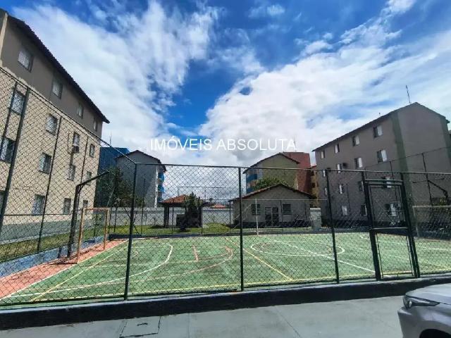 Apartamento aluguel em Região Imediata de Santos, Região Metropolitana da Baixada Santista