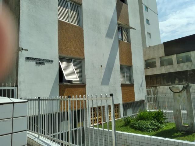 Apartamento aluguel em Itanhaém, Região Geográfica Intermediária de São Paulo