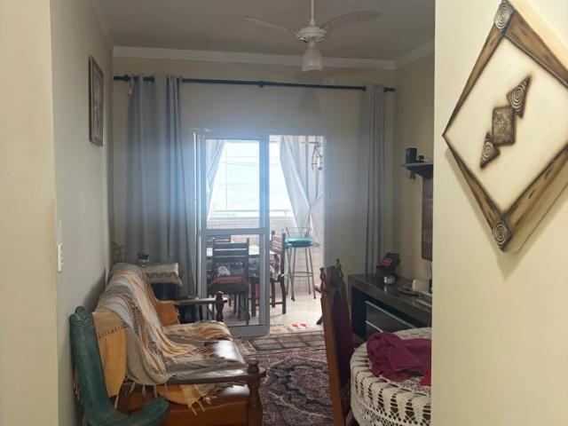 Apartamento aluguel em Região Imediata de Santos, Região Metropolitana da Baixada Santista