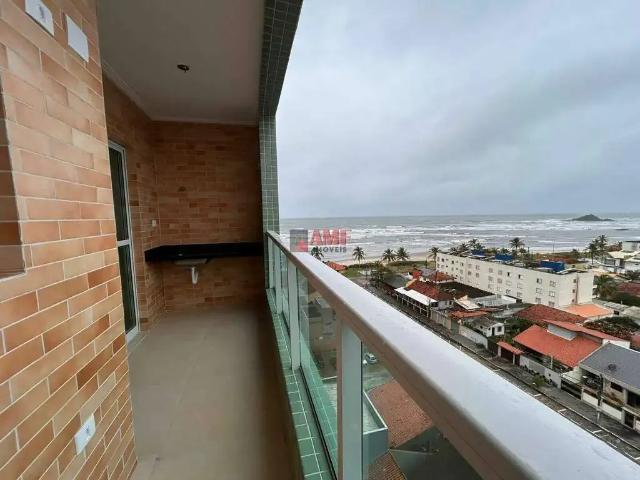 Apartamento aluguel em Região Imediata de Santos, Região Metropolitana da Baixada Santista