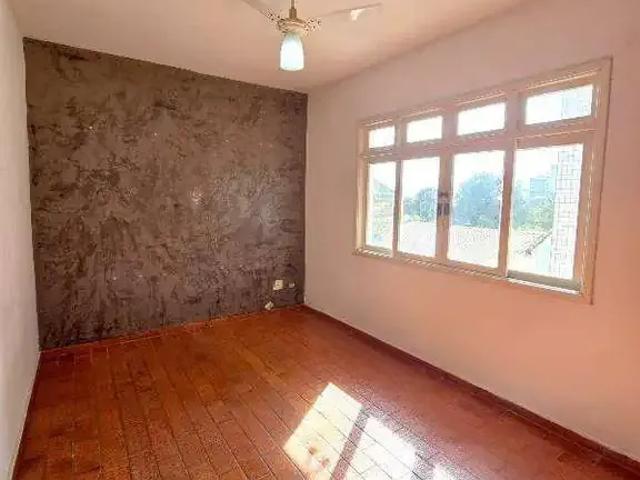 Apartamento aluguel em Região Imediata de Santos, Região Metropolitana da Baixada Santista