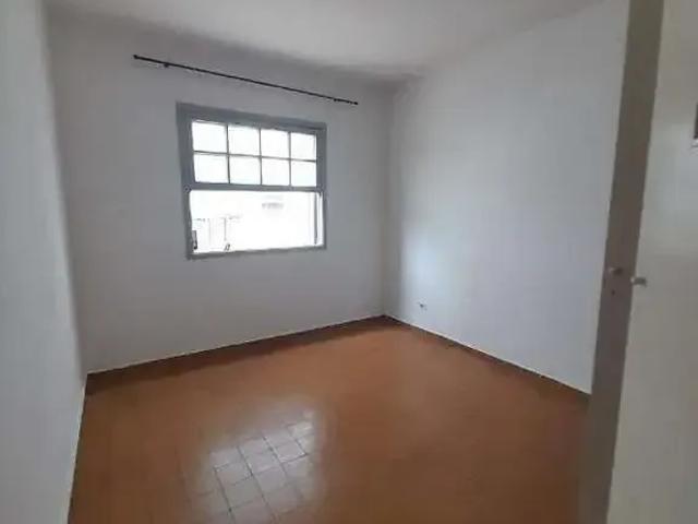 Apartamento aluguel em Região Imediata de Santos, Região Metropolitana da Baixada Santista