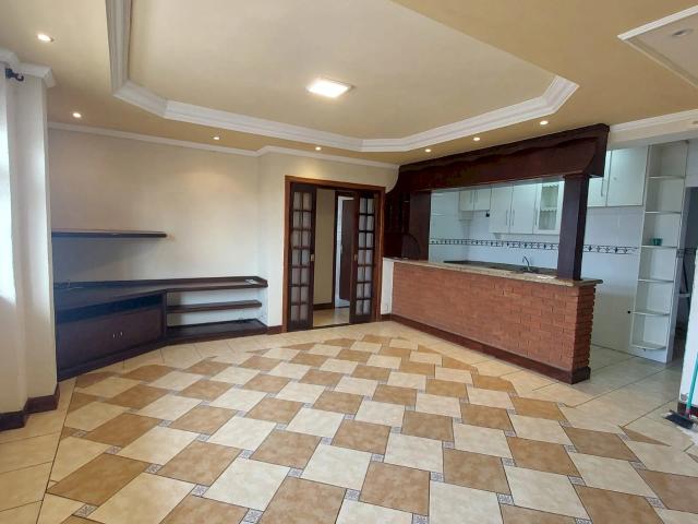 Apartamento aluguel em Itanhaém, Região Geográfica Intermediária de São Paulo