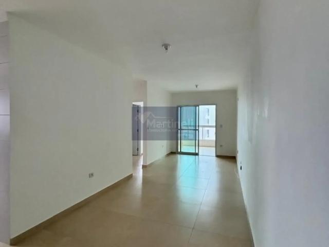 Apartamento aluguel em Itanhaém, Região Geográfica Intermediária de São Paulo
