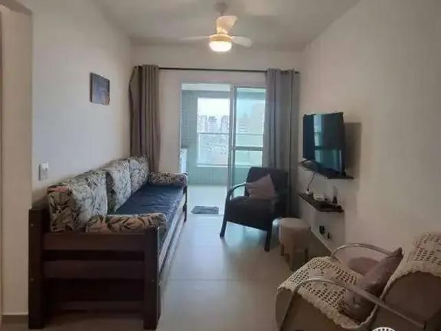 Apartamento aluguel em Região Imediata de Santos, Região Metropolitana da Baixada Santista