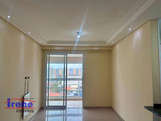 Apartamento aluguel em Itanhaém