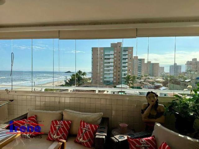 Apartamento aluguel em Região Imediata de Jales, Jales
