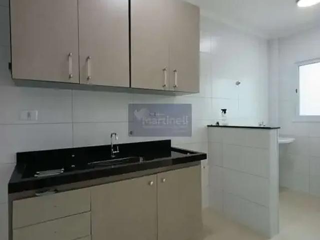 Apartamento aluguel em Itanhaém, Região Geográfica Intermediária de São Paulo