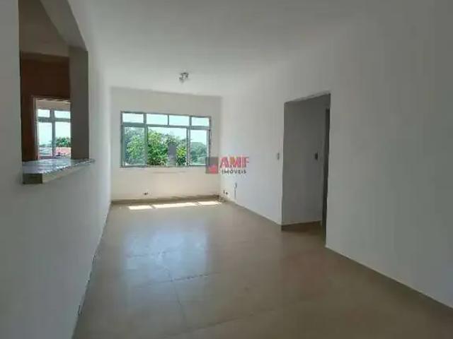 Apartamento aluguel em Região Imediata de Santos, Região Metropolitana da Baixada Santista