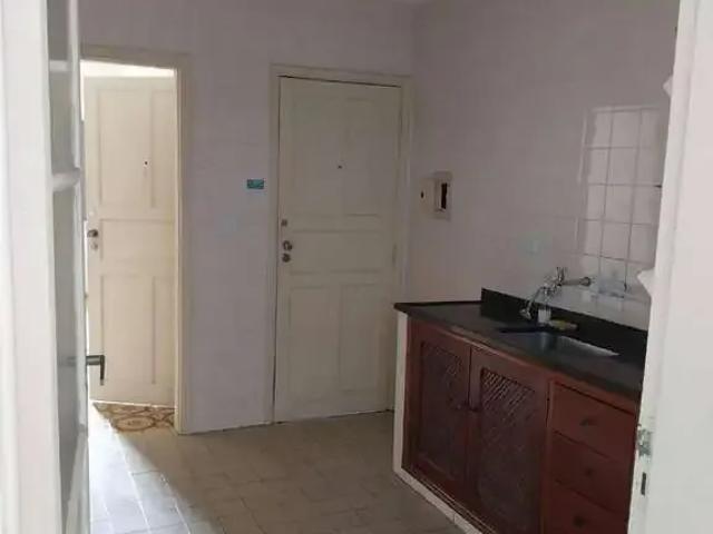 Apartamento aluguel em Região Imediata de Santos, Região Metropolitana da Baixada Santista