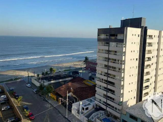 Apartamento aluguel em Região Imediata de Santos, Região Metropolitana da Baixada Santista