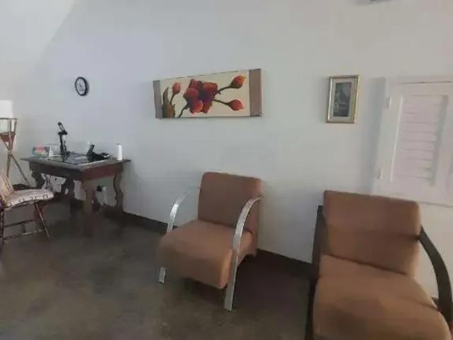 Apartamento aluguel em Região Imediata de Santos, Região Metropolitana da Baixada Santista
