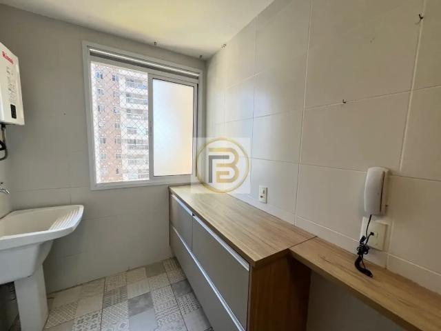 Apartamento aluguel em Região Imediata de Santos, Região Metropolitana da Baixada Santista