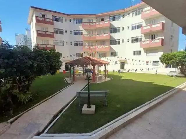 Apartamento aluguel em Região Imediata de Santos, Região Metropolitana da Baixada Santista