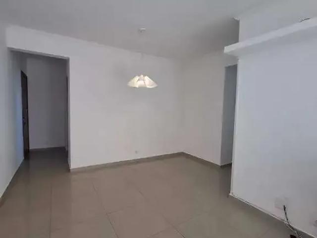 Apartamento aluguel em Região Imediata de Santos, Região Metropolitana da Baixada Santista
