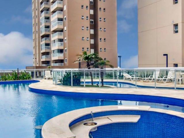 Apartamento aluguel em Itanhaém, Região Geográfica Intermediária de São Paulo