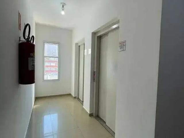 Apartamento aluguel em Itanhaém, Região Geográfica Intermediária de São Paulo