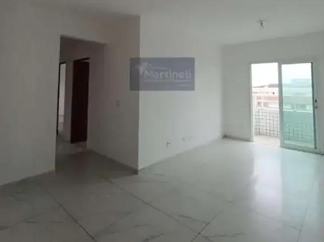 Apartamento aluguel em Itanhaém, Região Geográfica Intermediária de São Paulo