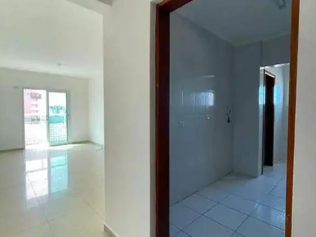 Apartamento aluguel em Itanhaém, Região Geográfica Intermediária de São Paulo