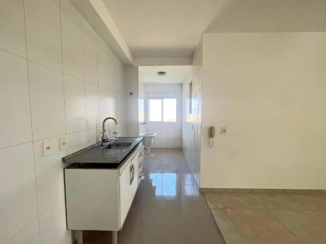 Apartamento aluguel em Itanhaém