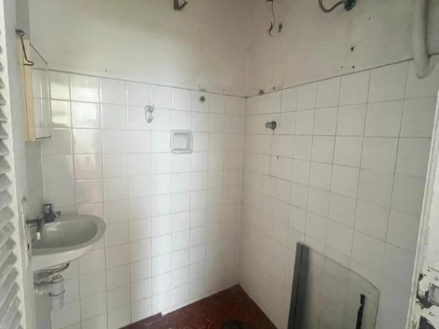 Apartamento aluguel em Itanhaém