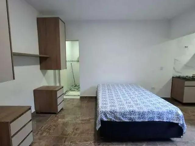 Apartamento aluguel em Região Imediata de Santos, Região Metropolitana da Baixada Santista