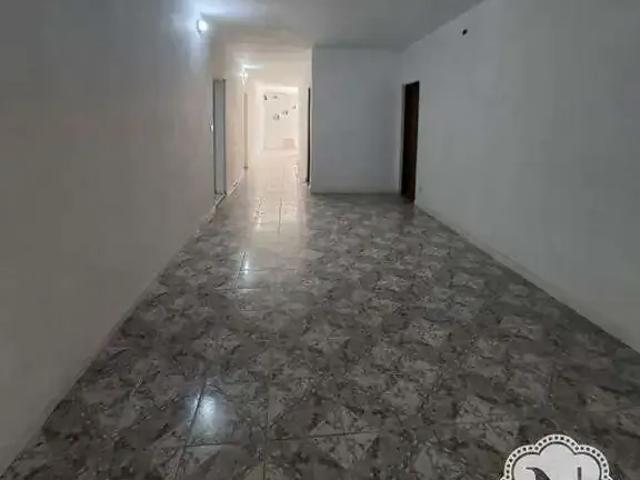 Apartamento aluguel em Região Imediata de Santos, Região Metropolitana da Baixada Santista