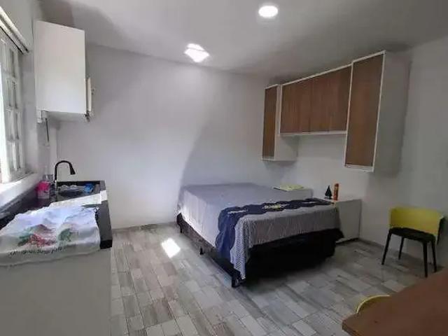 Apartamento aluguel em Região Imediata de Santos, Região Metropolitana da Baixada Santista