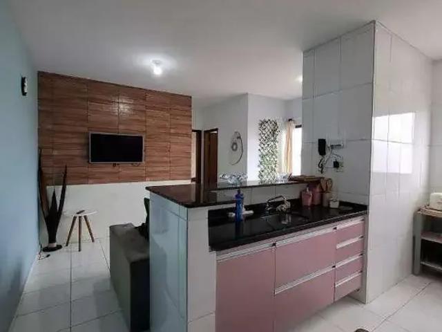 Apartamento aluguel em Região Imediata de Santos, Região Metropolitana da Baixada Santista