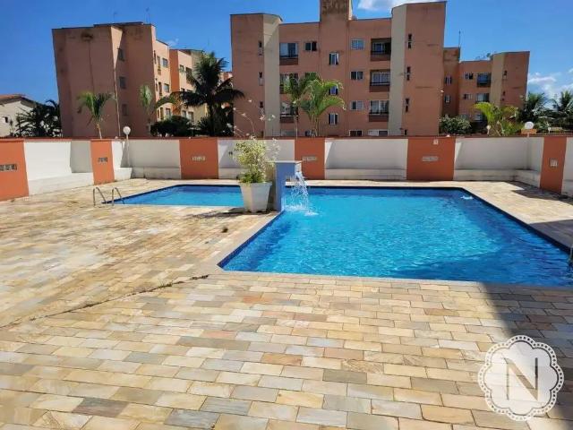 Apartamento aluguel em Região Imediata de Santos, Região Metropolitana da Baixada Santista