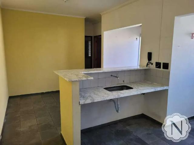 Apartamento aluguel em Região Imediata de Santos, Região Metropolitana da Baixada Santista