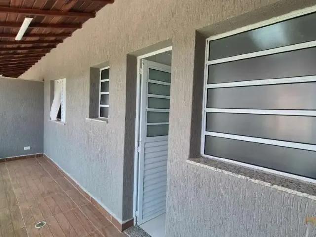 Apartamento aluguel em Região Imediata de Santos, Região Metropolitana da Baixada Santista