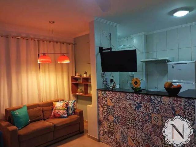 Apartamento aluguel em Região Imediata de Santos, Região Metropolitana da Baixada Santista