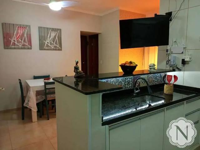 Apartamento aluguel em Região Imediata de Santos, Região Metropolitana da Baixada Santista