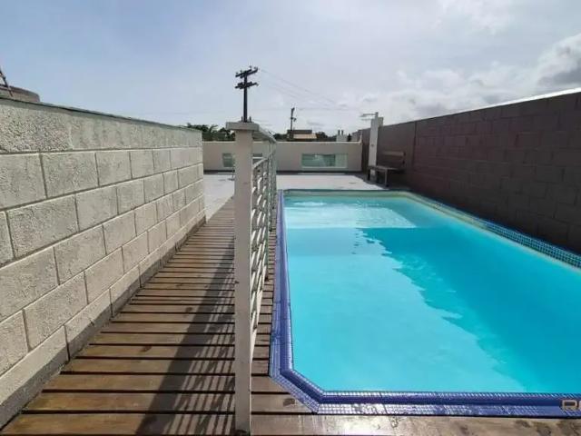 Apartamento aluguel em Região Imediata de Santos, Região Metropolitana da Baixada Santista