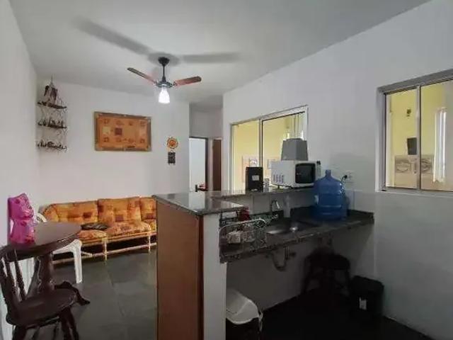 Apartamento aluguel em Região Imediata de Santos, Região Metropolitana da Baixada Santista