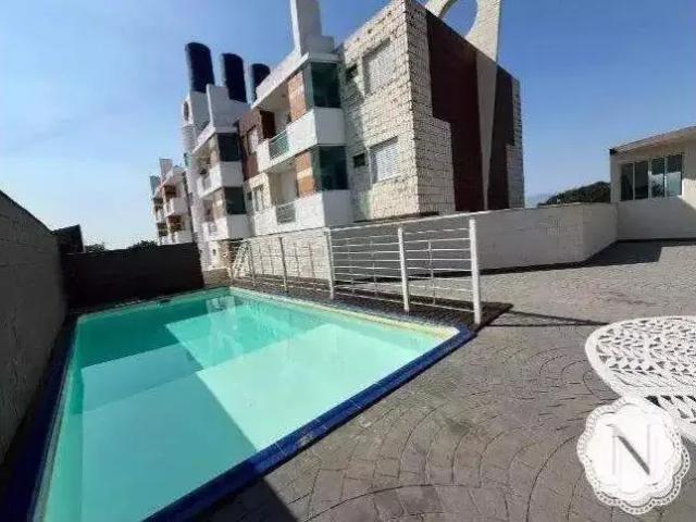 Apartamento aluguel em Região Imediata de Santos, Região Metropolitana da Baixada Santista