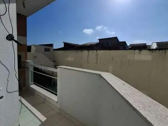 Apartamento aluguel em Região Imediata de Santos, Região Metropolitana da Baixada Santista