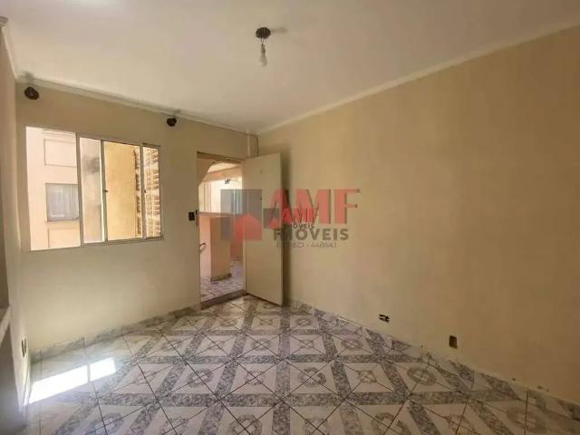 Apartamento aluguel em Região Imediata de Santos, Região Metropolitana da Baixada Santista