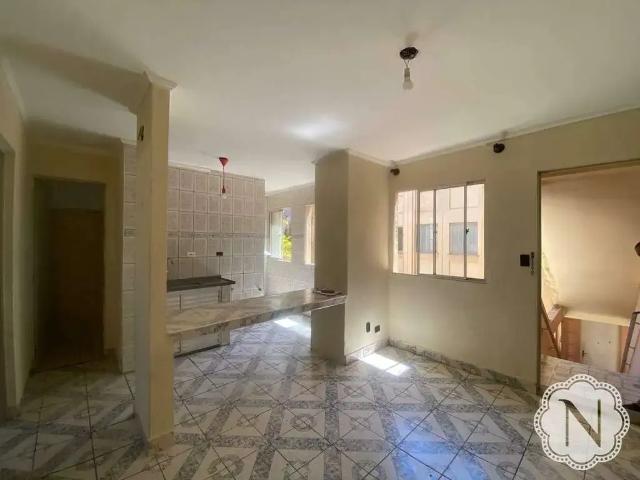 Apartamento aluguel em Região Imediata de Santos, Região Metropolitana da Baixada Santista