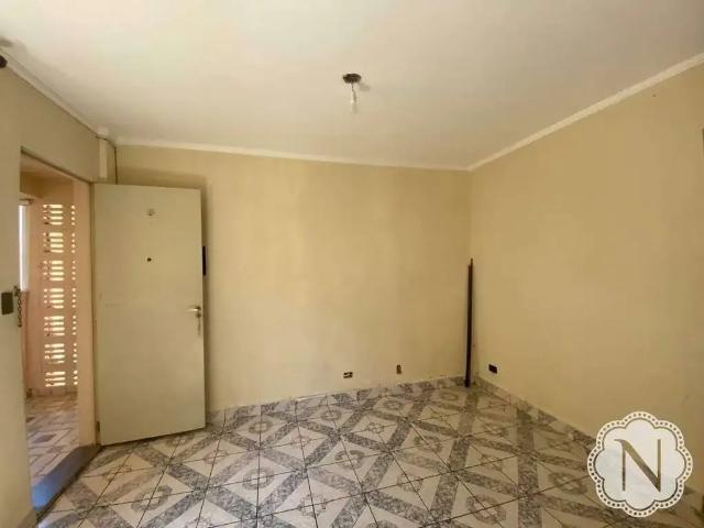 Apartamento aluguel em Região Imediata de Santos, Região Metropolitana da Baixada Santista