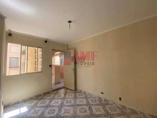 Apartamento aluguel em Região Imediata de Santos, Região Metropolitana da Baixada Santista