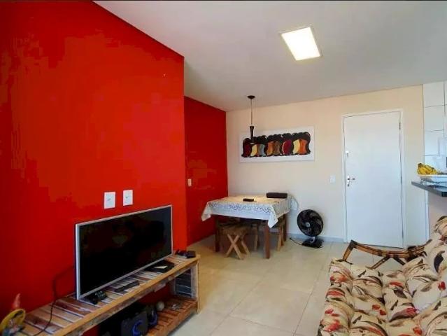 Apartamento aluguel em Itanhaém, Região Geográfica Intermediária de São Paulo