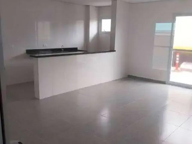 Apartamento aluguel em Região Imediata de Santos, Região Metropolitana da Baixada Santista