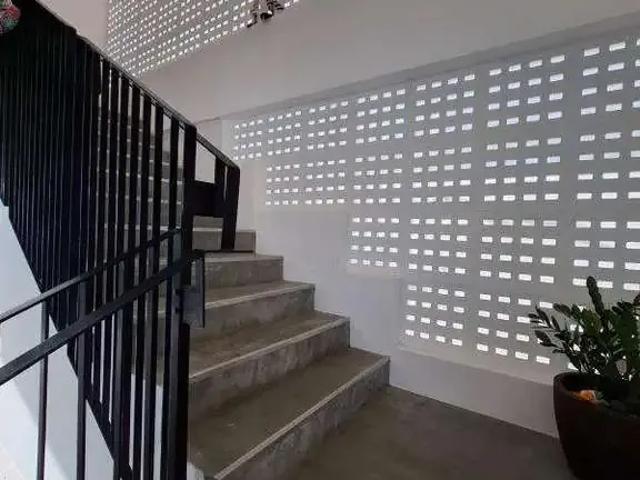 Apartamento aluguel em Região Imediata de Santos, Região Metropolitana da Baixada Santista